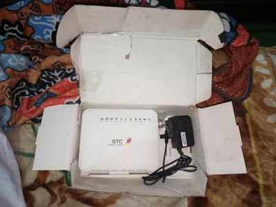 HTC Best Router Device 5G New Technology