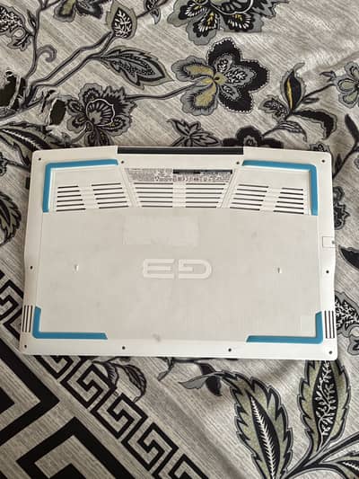Dell G3 15 Gaming Laptop