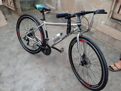important bike cycle full size