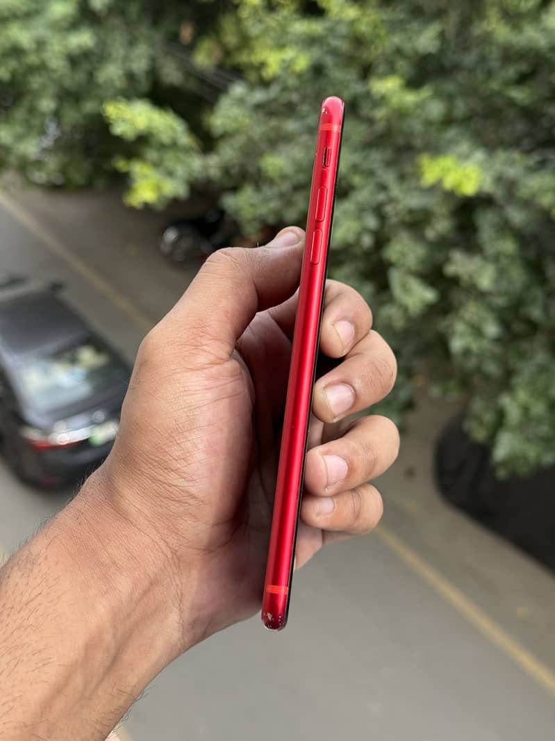 Apple iPhone 8 Plus 7