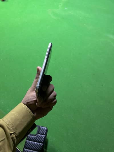 Apple iPhone 11 Pro
