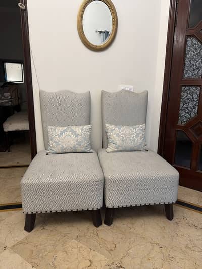 Sofa Chairs for Sale