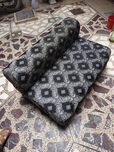 sofa kam bed