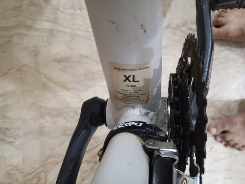 Bicycle 3