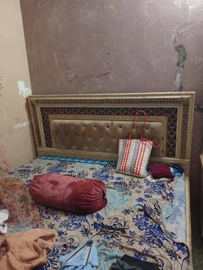 Furniture for Sale
