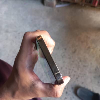 Apple iPhone 12 Pro