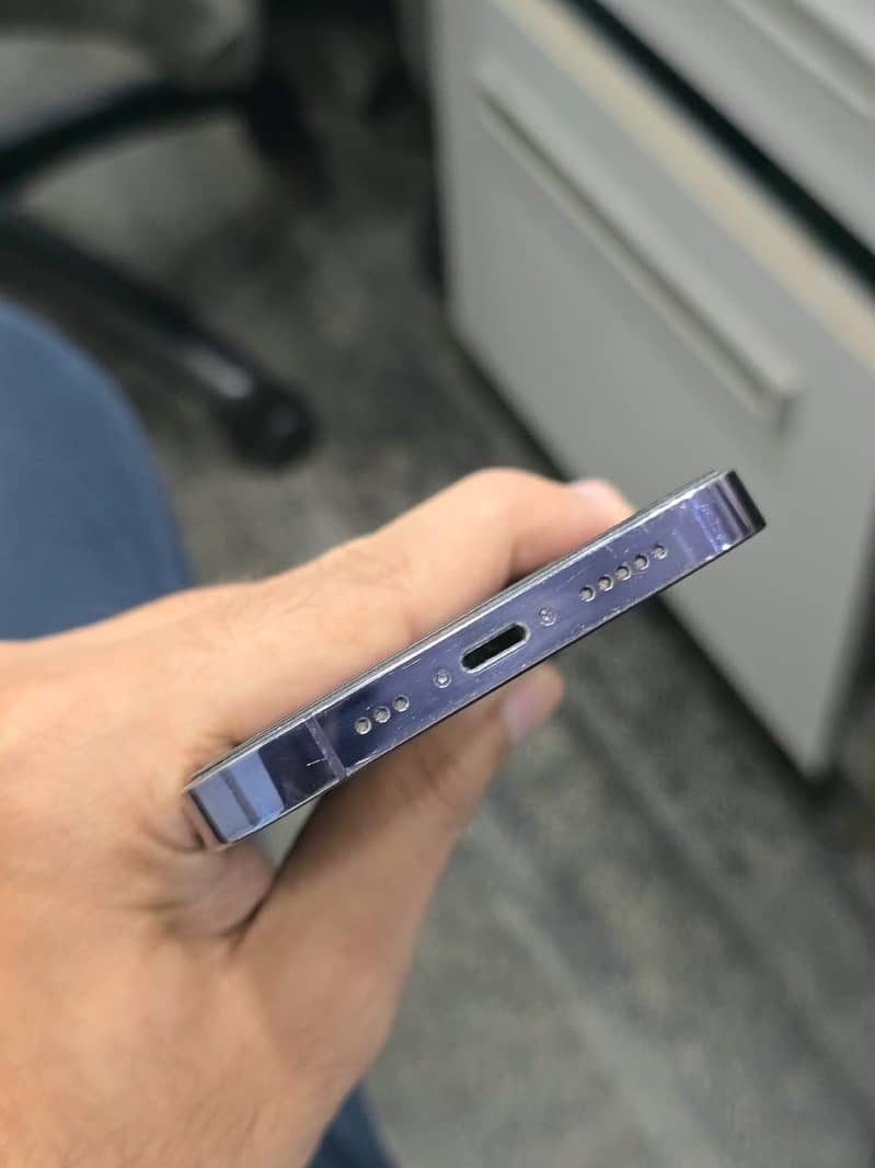 iPhone 14 Pro 1