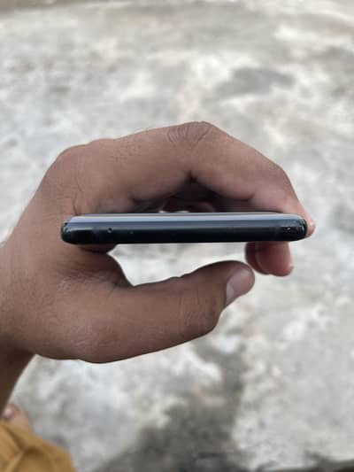 Google Pixel 6 Pro
