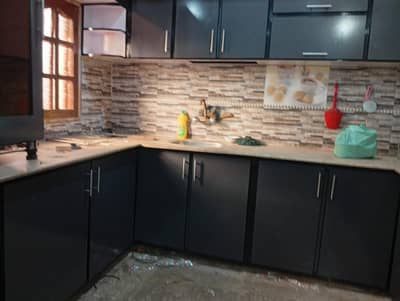 Rent for flat