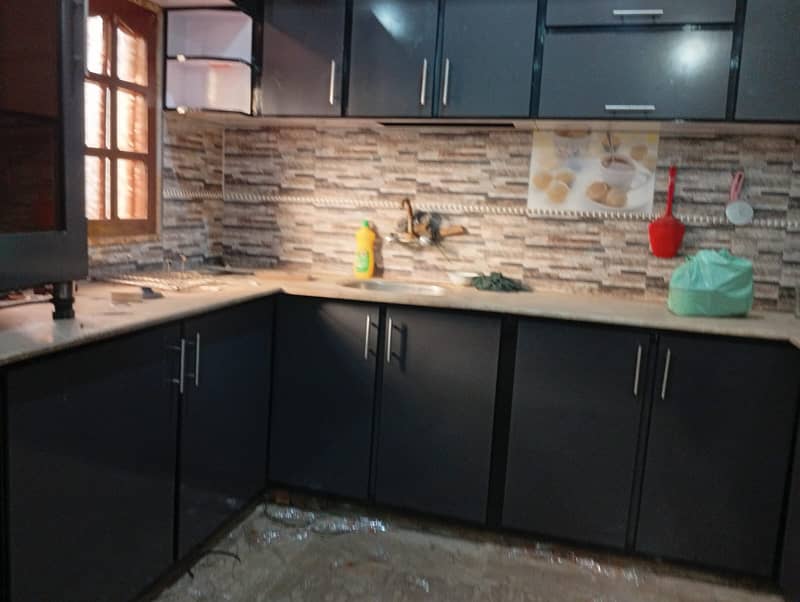 Rent for flat 0