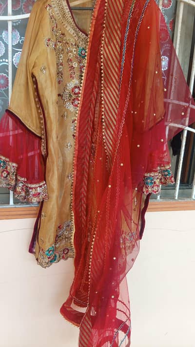 party wear dresse