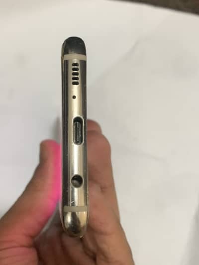Samsung Mobile S8