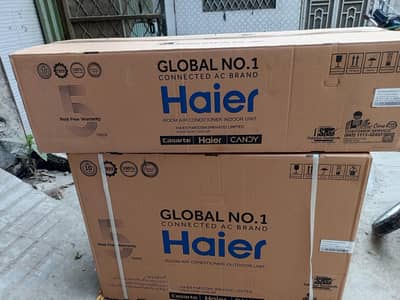 HSU-19HFAB G T3