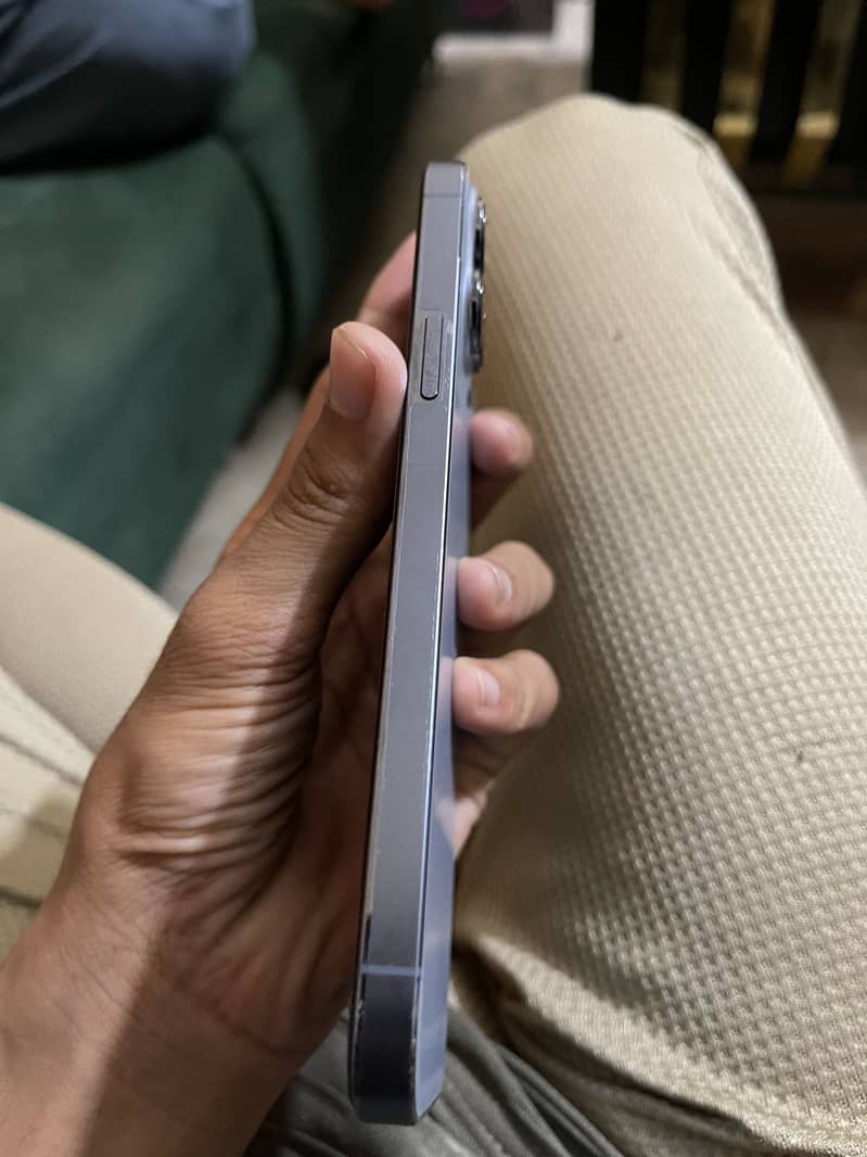 Apple iPhone 13 Pro Max 3