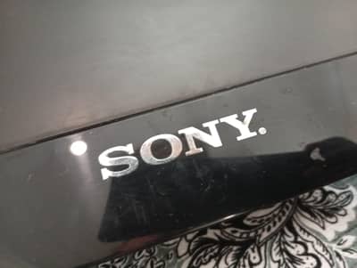 small tv for sale