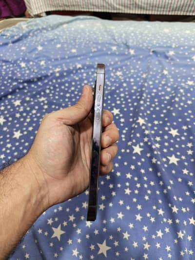 Apple iPhone 14 Pro Max 256gb