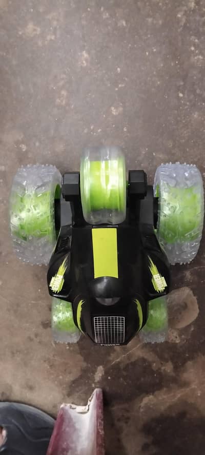 kids toy car