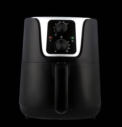 New Dawlance Air Fryer Dawlance 3Ltr 1300w