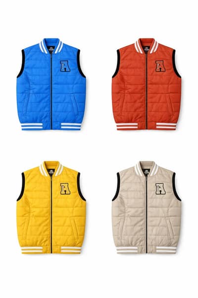 hol sale Stock