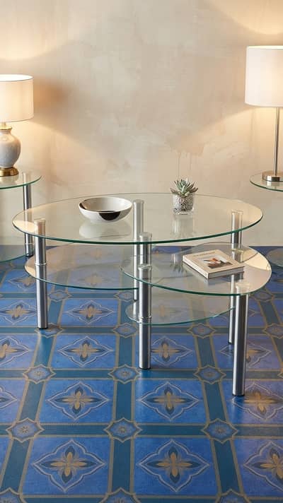 03 x Table for sale