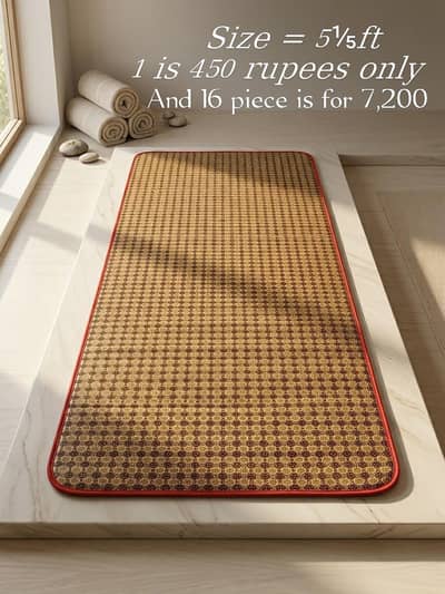 Dastarkhwan Selling In cheap Price
