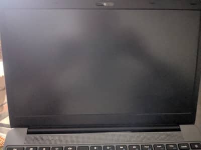 Mechrevo R14P laptop