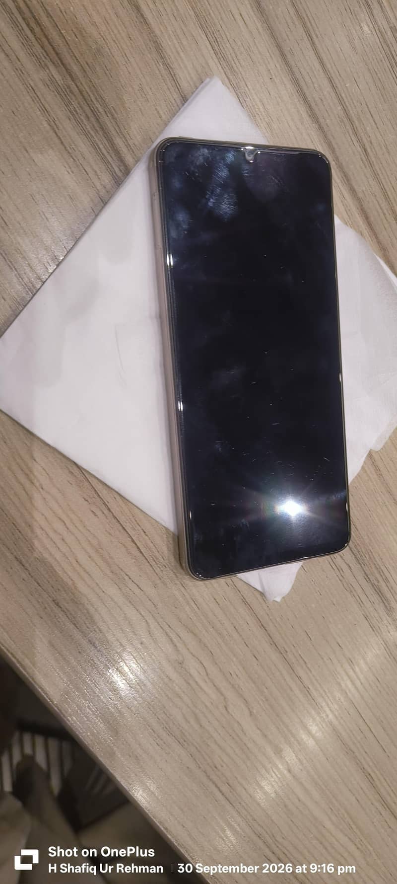 2 month use 1