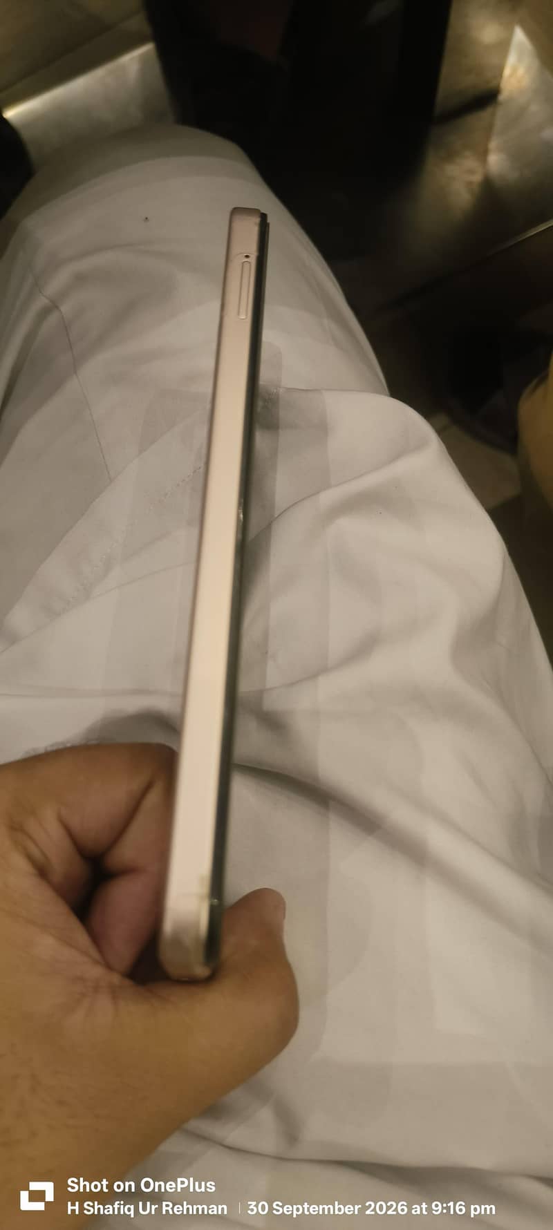 2 month use 2