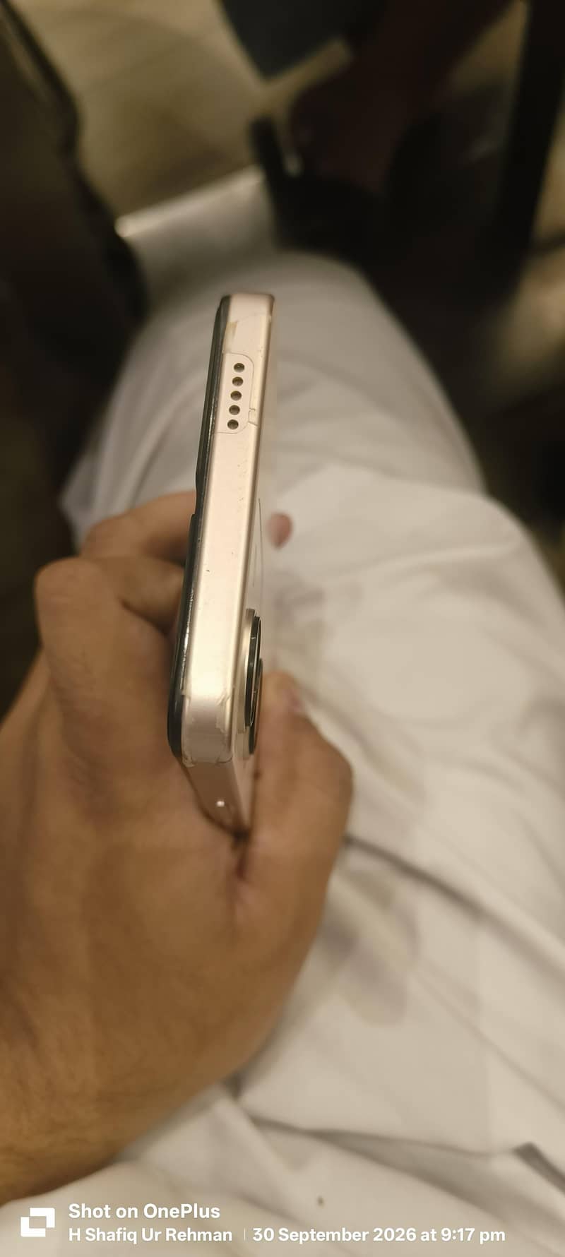 2 month use 3