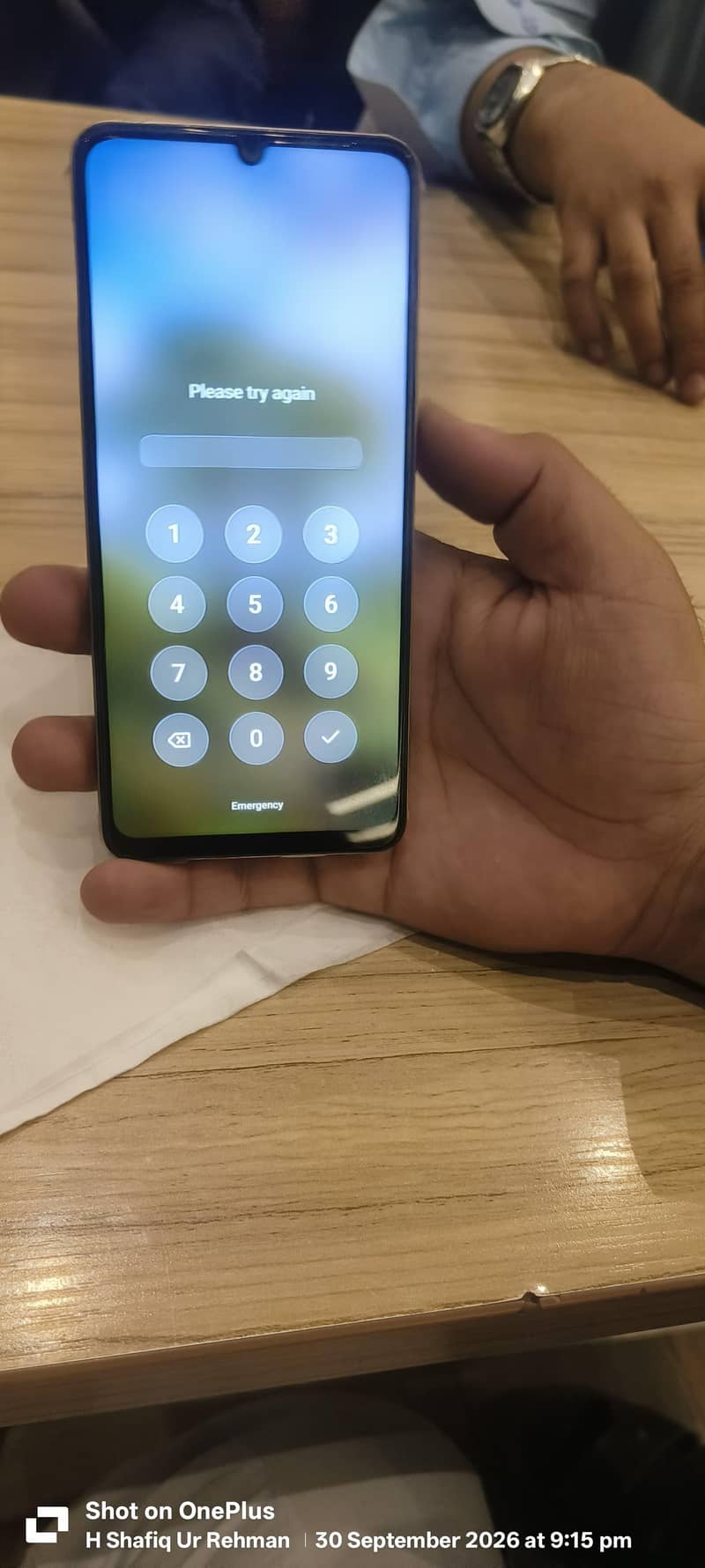 2 month use 4