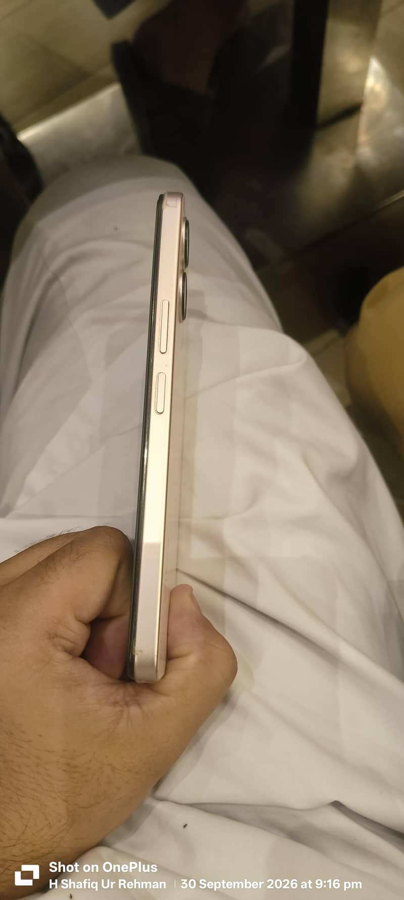 2 month use 7
