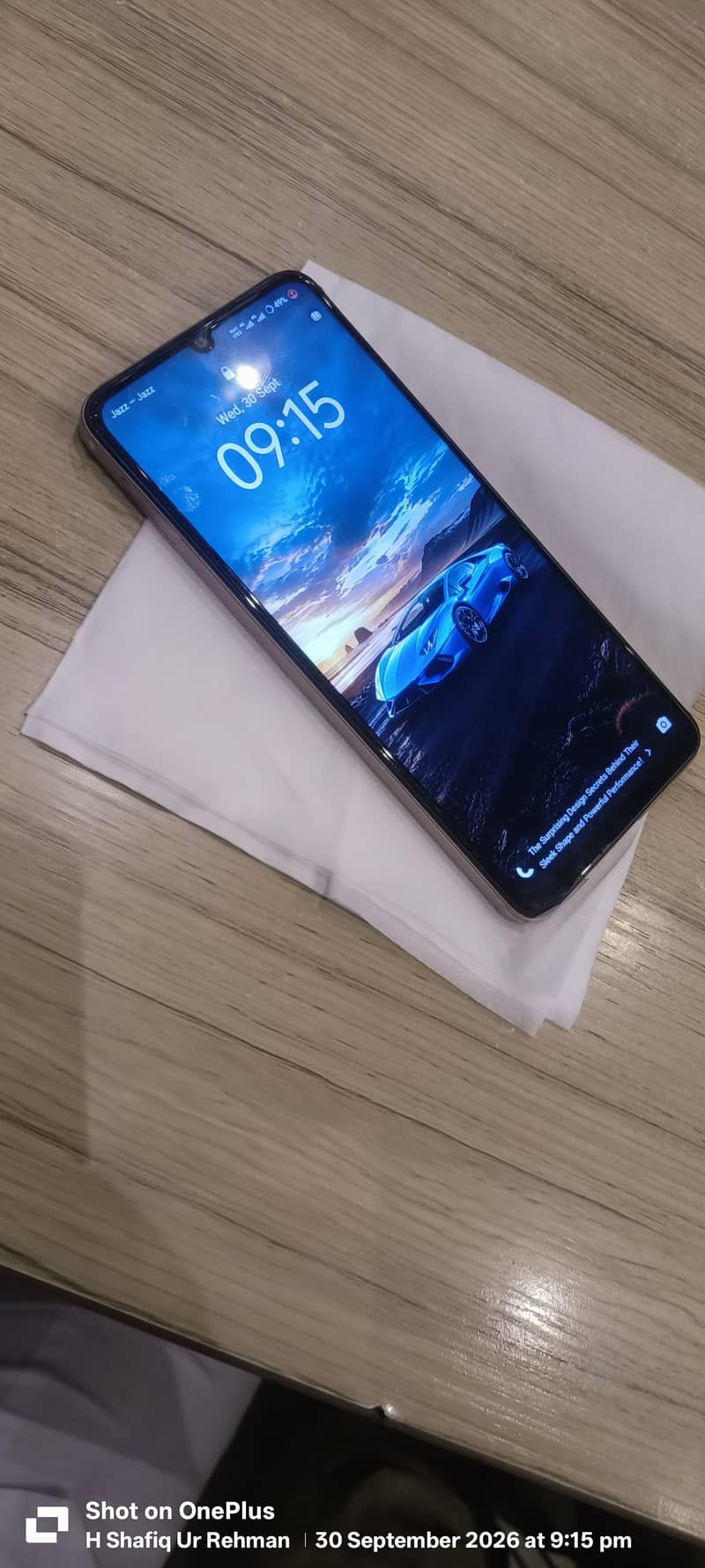 2 month use 10