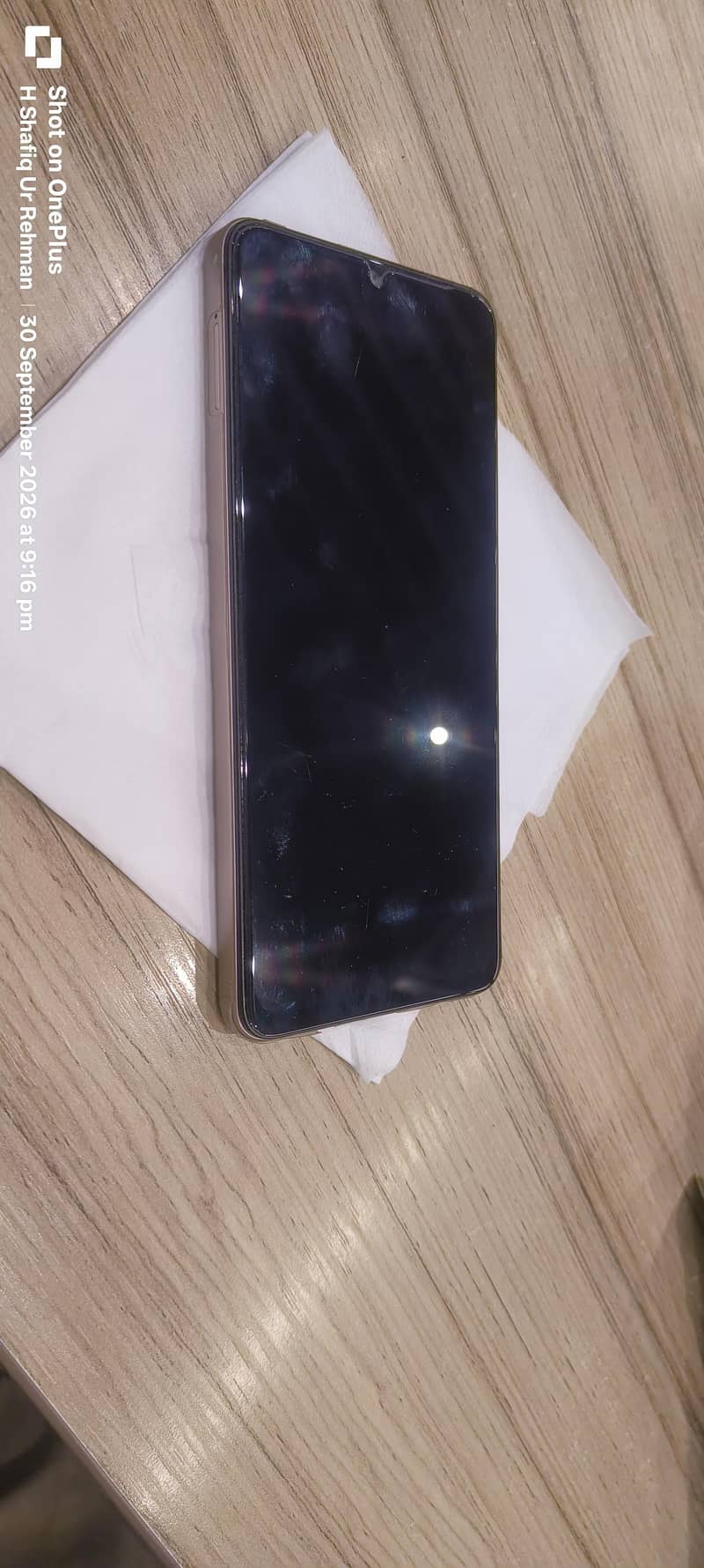 2 month use 13