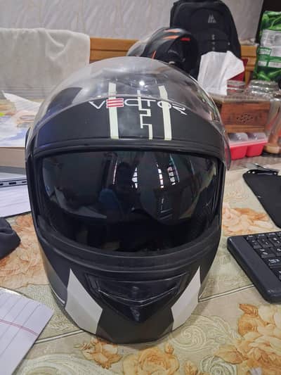 7000 only serious buyers