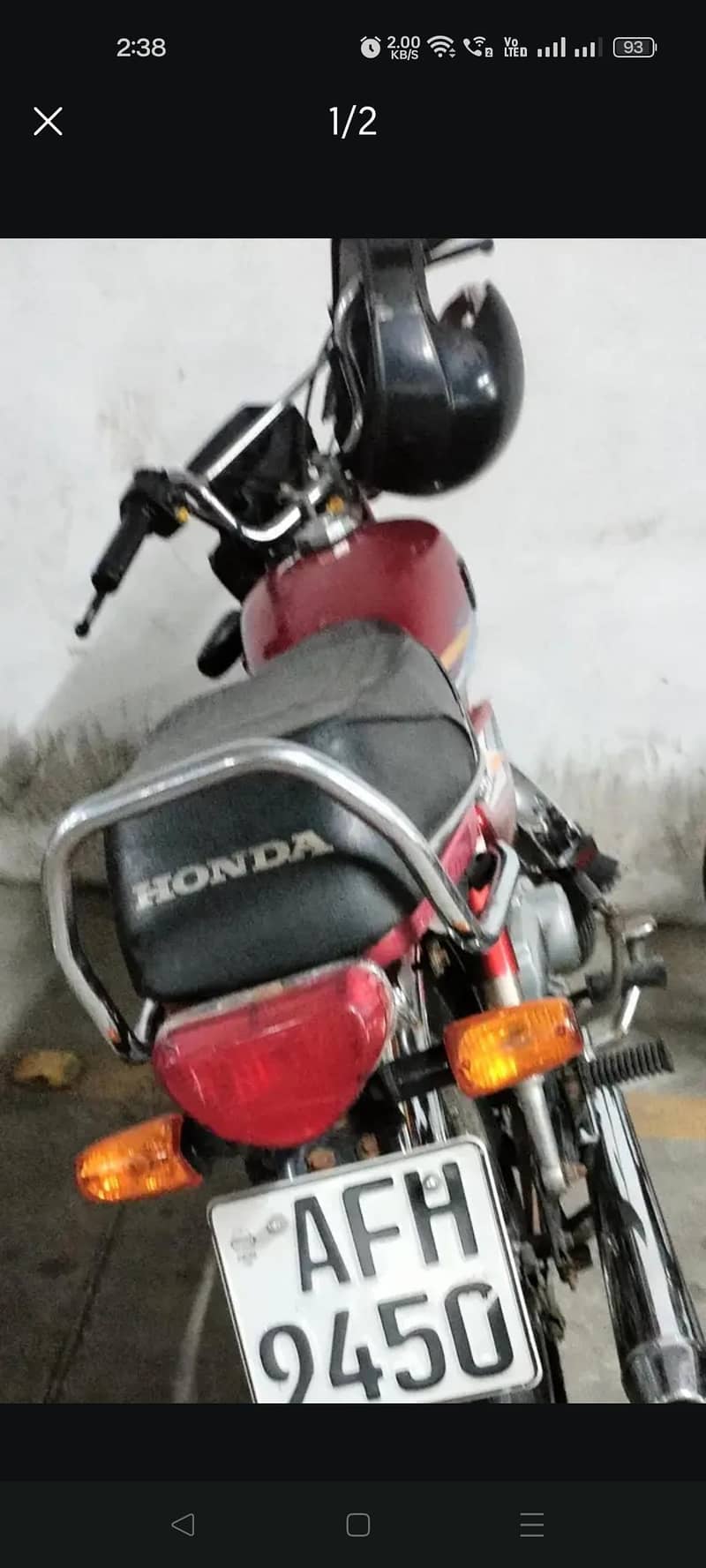 ravi 70 0