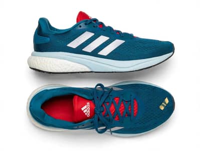 addias shoes