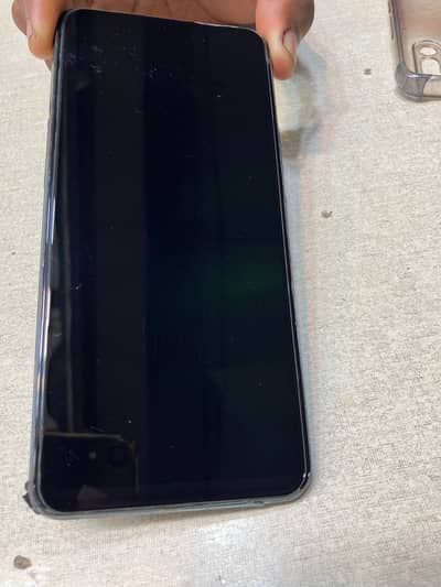 Vivo V15