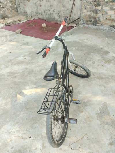 used bicycle for sale Conditin 10/9