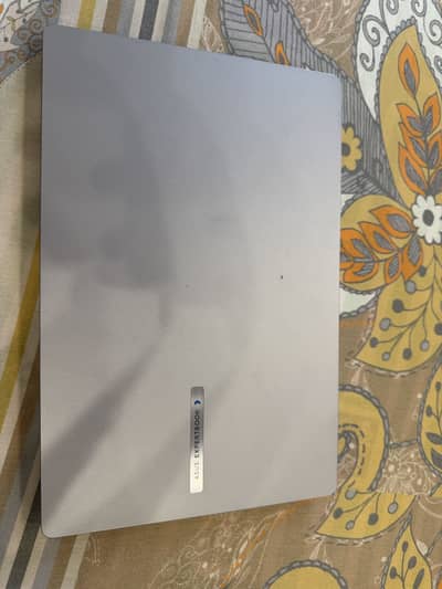 ASUS Expertbook 13th generation
