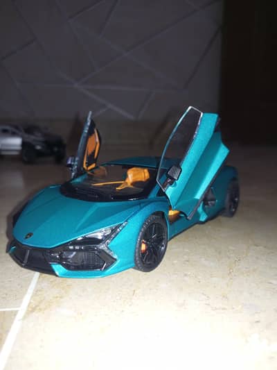 computer decorations diecast model cars small cars for sports car