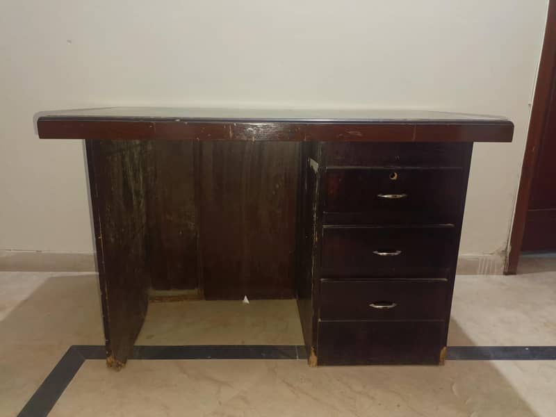office and study table 0