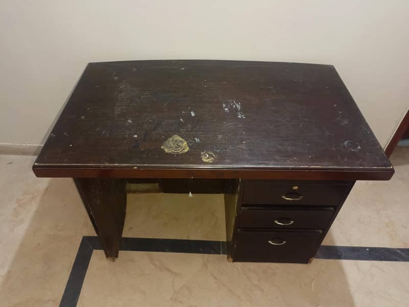office and study table 1