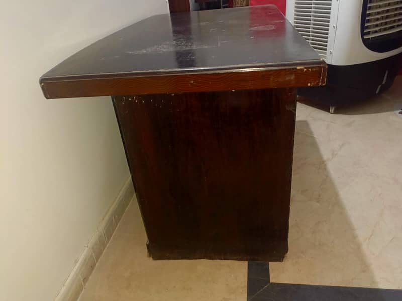 office and study table 2