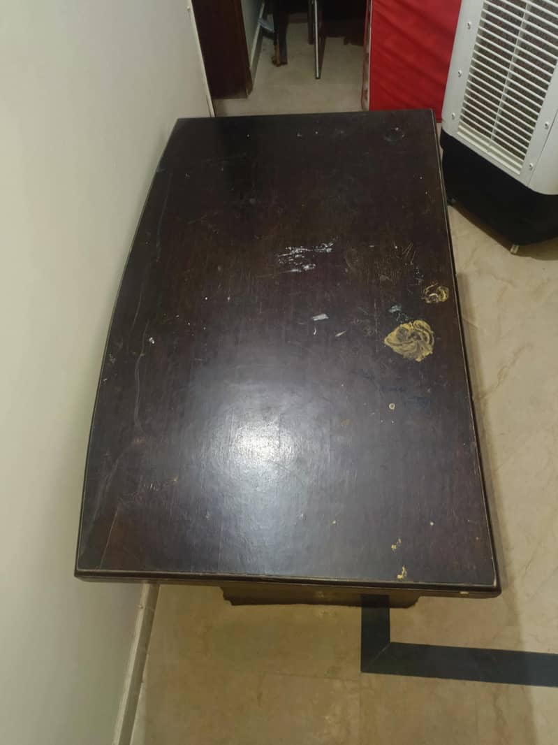 office and study table 3