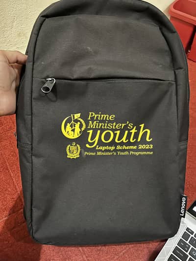 PM laptop 2023 bag for sale