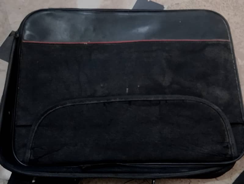 Laptop 1