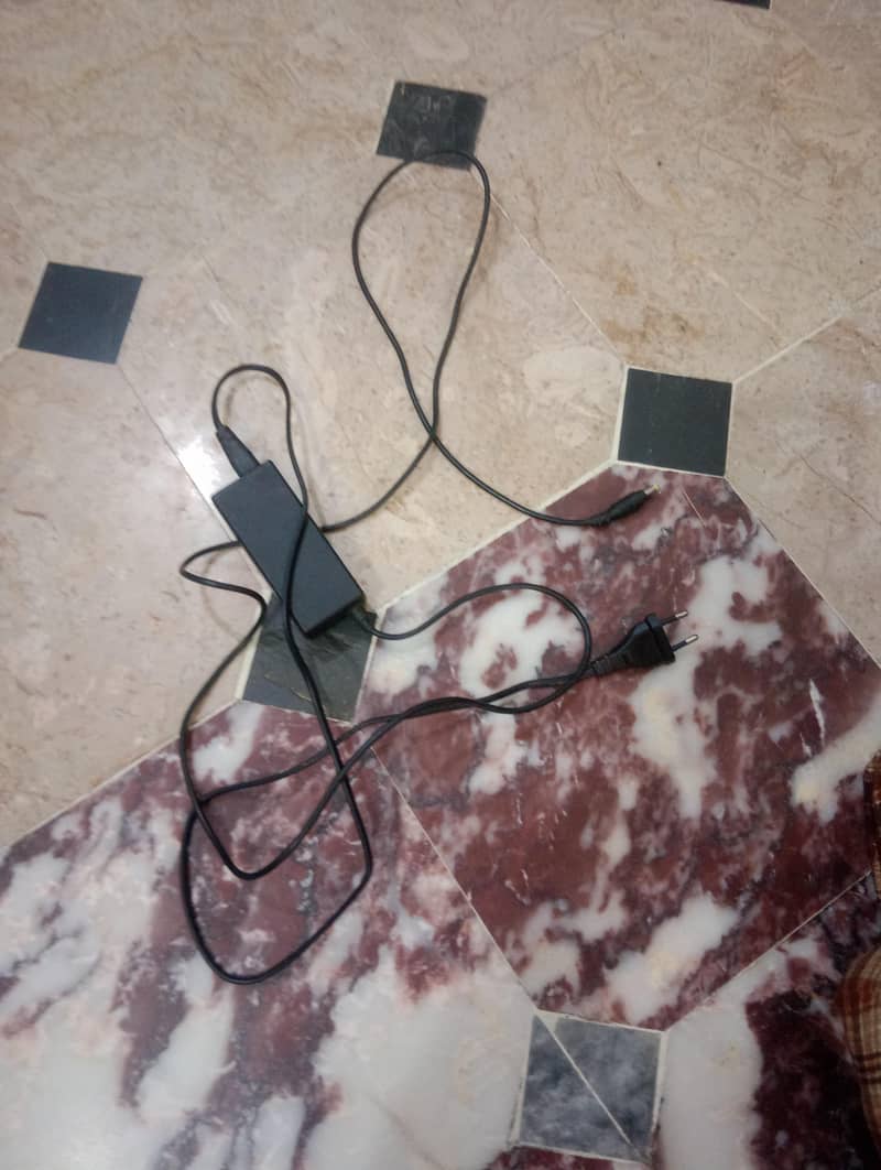 Laptop 2