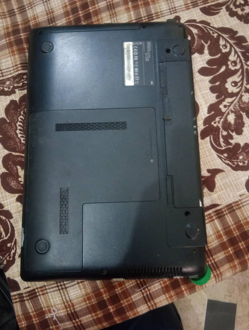 Laptop 3