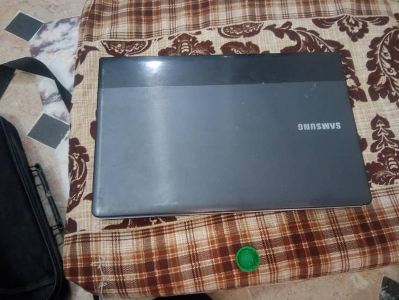 Laptop 4