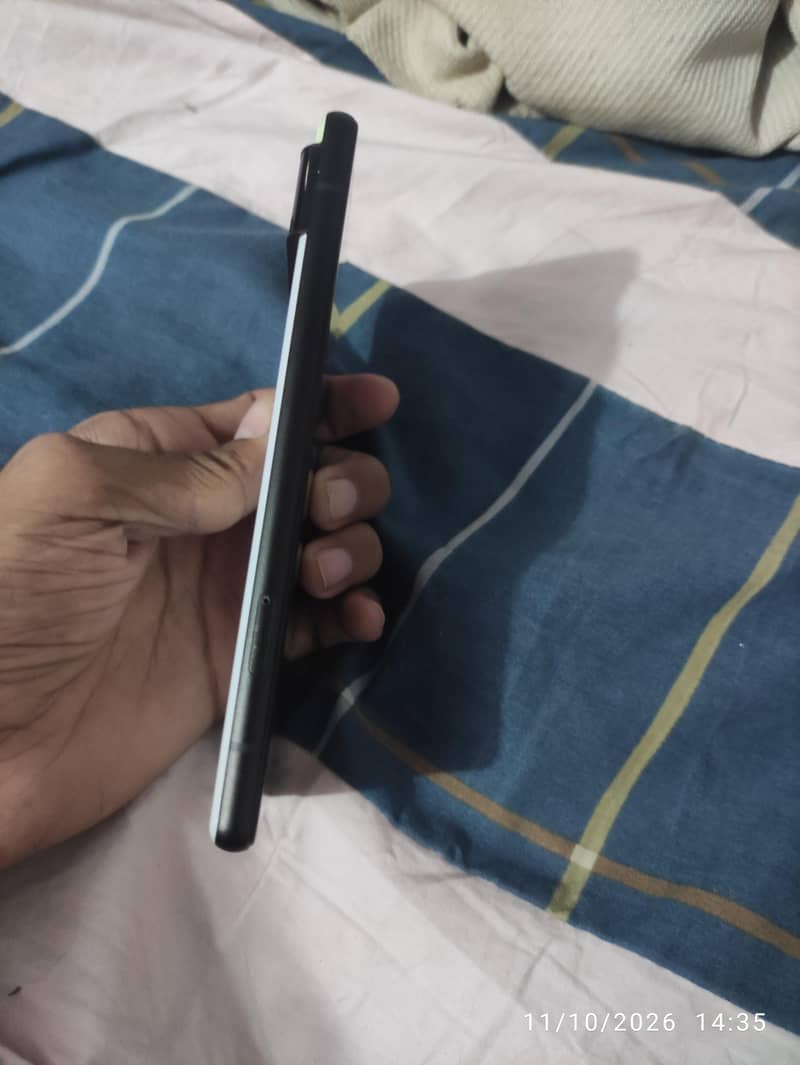 Google Pixel 6 2
